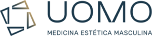Uomo