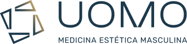 Uomo