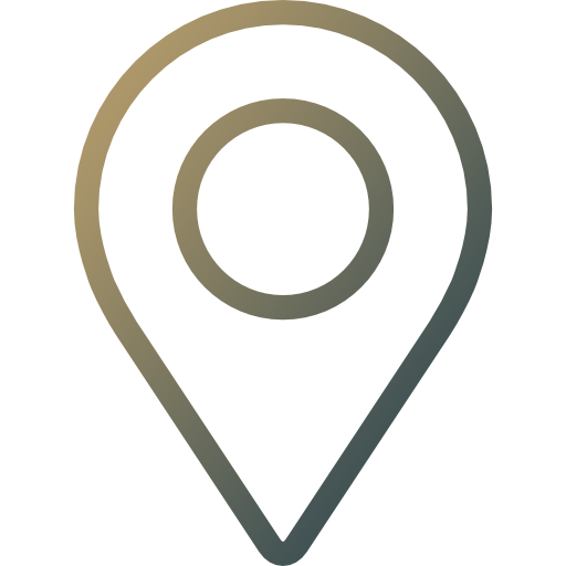 Ubicación