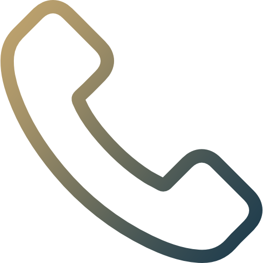 Teléfono