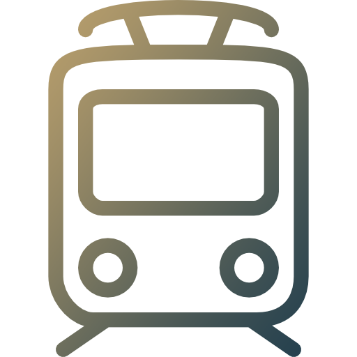 Tren