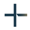 Icono cruz