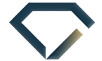 Icono diamante