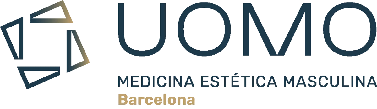 Uomo Barcelona