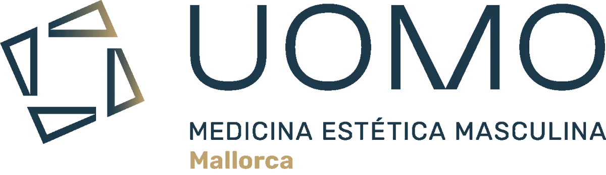 Uomo Mallorca